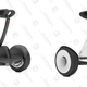 Segway Ninebot S Smart Self-Balancing Electric Transporter | $416 | Amazon